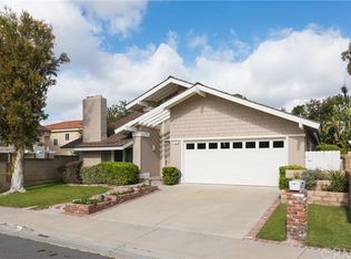 32 Allegheny, Irvine, CA 92620