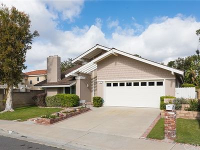 32 Allegheny, Irvine, CA, 92620