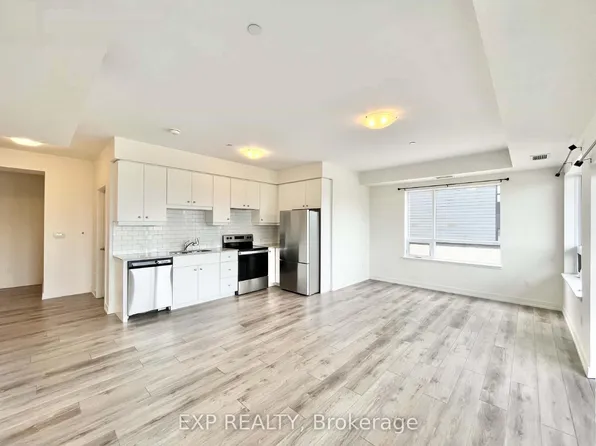 255 Northfield Dr E, Waterloo, ON