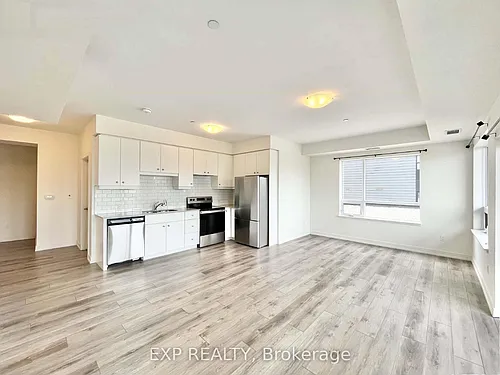 255 Northfield Dr E Photo 1