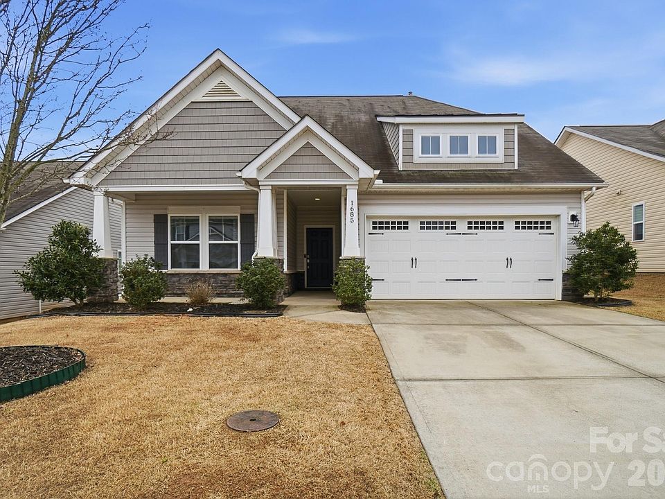 1st image of 1685 Speartip Ln