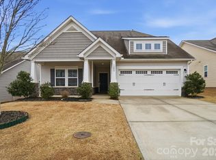 1685 Speartip Ln, Denver, NC 28037