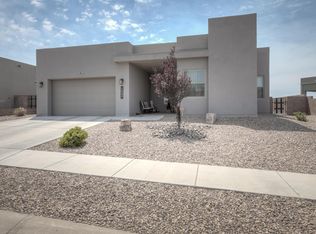 1680 Camino Cantera, Los Lunas, NM 87031