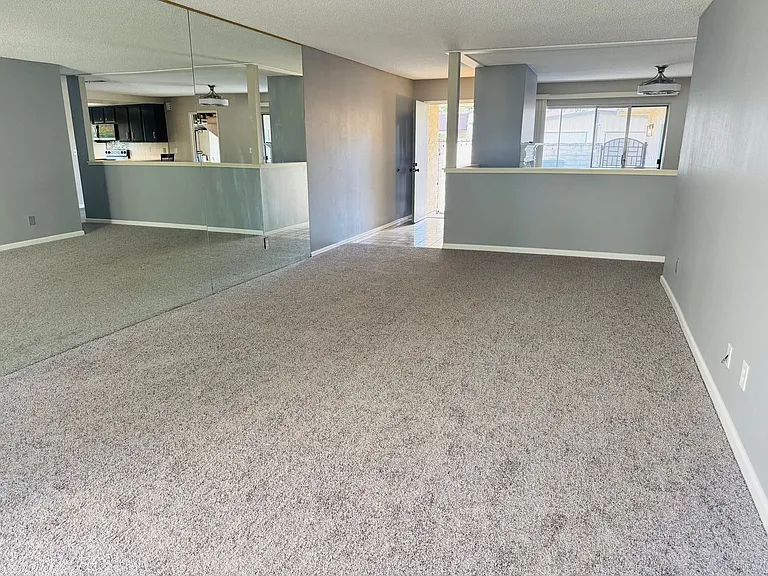 1775 Monte Vista Dr — Photo 3