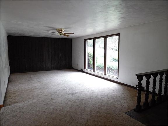 2nd image of 1378 Herminie West Newton Rd