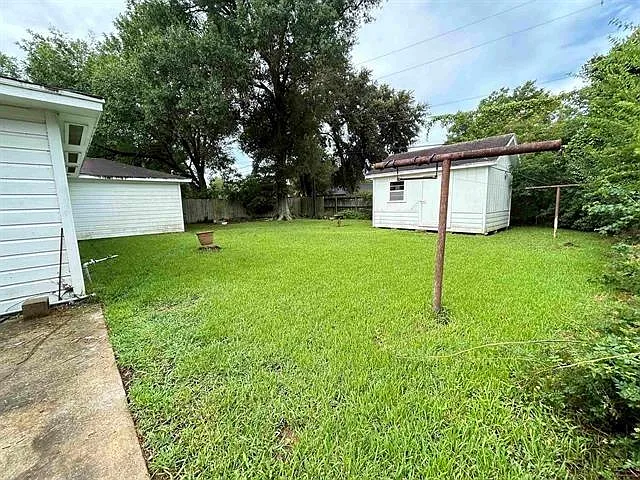 270 Ferndale Ln — Photo 28