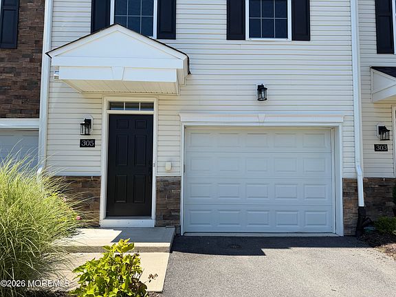 3rd image of 305 Spirit Way