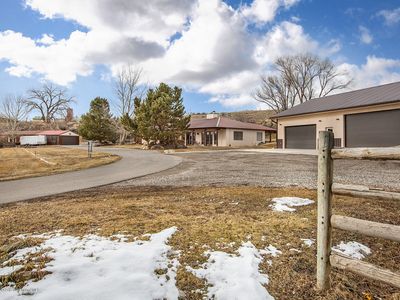 87 Katie Ct, Silt, CO, 81652
