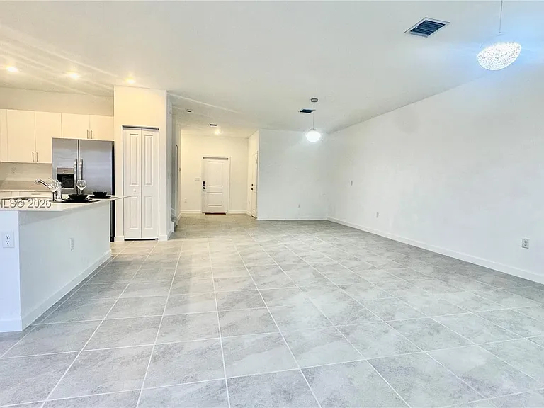 19478 SW 340th St — Photo 15