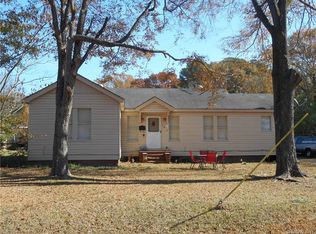 103 11th St SE, Springhill, LA 71075