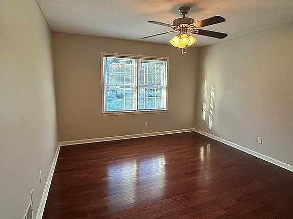 3813 Gray Fox Dr — Photo 16