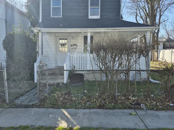 (undisclosed Address), Asbury Park, NJ 07712