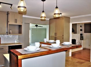 95 Huntwood Dr SE, Smyrna, GA 30082