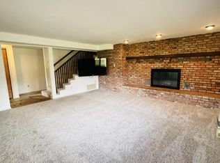 2111 Grizzly Gulch Dr, Helena, MT 59601