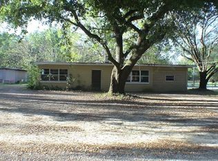 3622 W New Hampshire St, Orlando, FL 32808