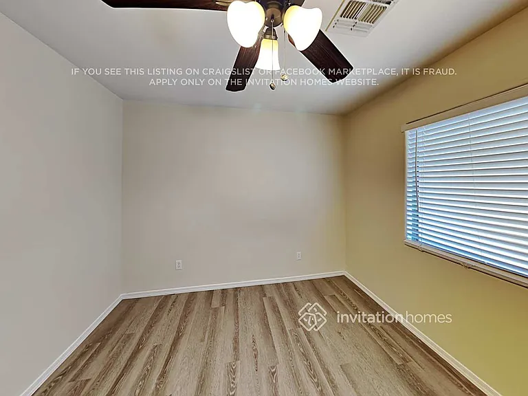 43893 W Cowpath Rd — Photo 13