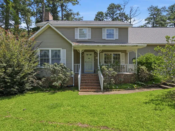 181 Cheltenham Dr, Aiken, SC 29803