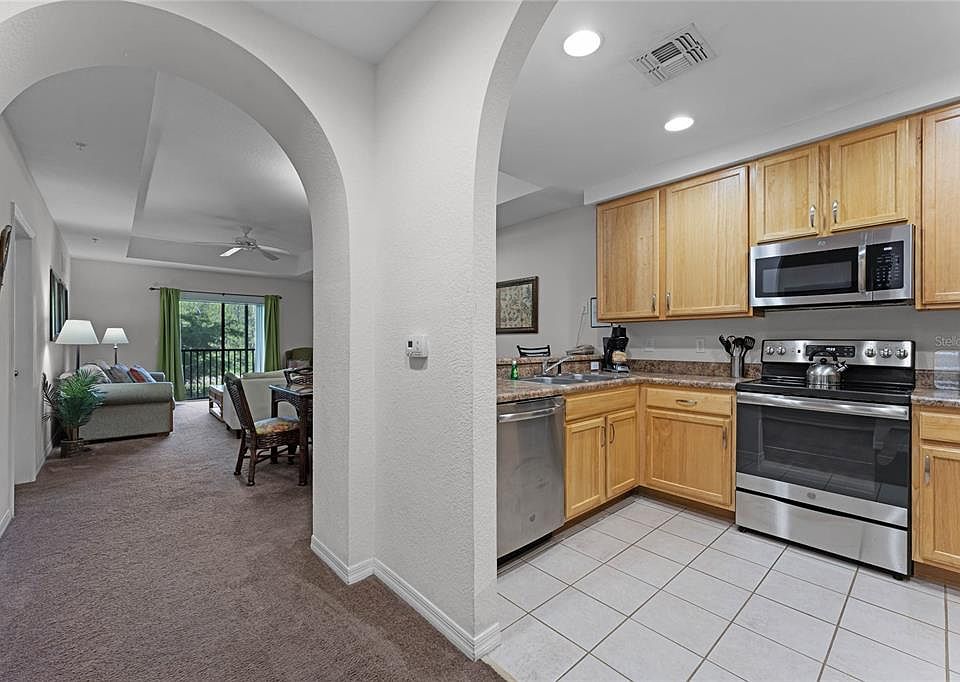 Caribe Cove Apartments Kissimmee, FL Zillow