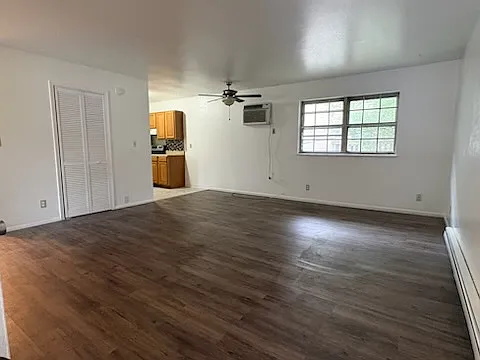 2 bed, $850 — Photo 3