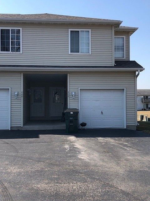 1st image of 462 N Calkey St #462