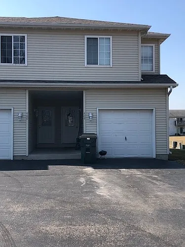 462 N Calkey St #462 Photo 1