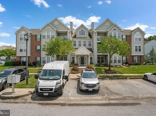 9575 Shirewood Ct #9575, Baltimore, MD 21237