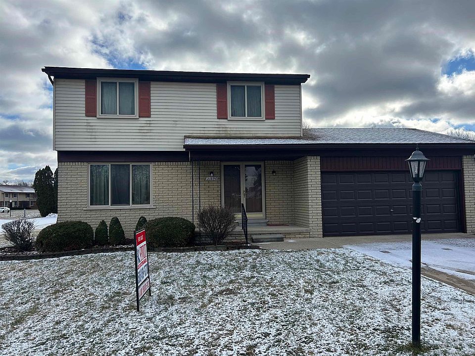 1st image of 31690 Joann Dr