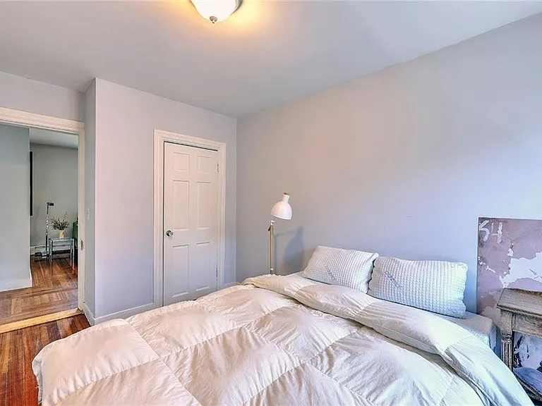 61 Chapin Ave #3 — Photo 23