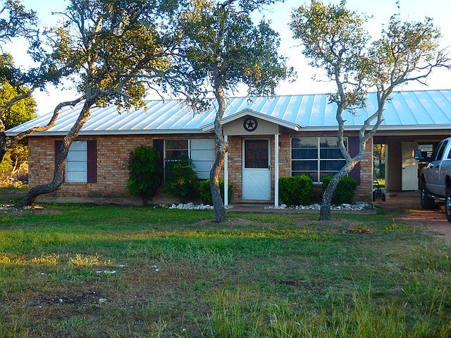 1st image of 226 Michael Dr