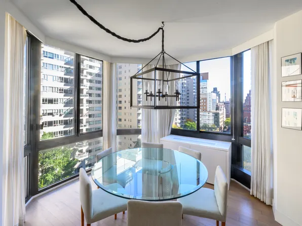 200-210 East 65th Street image 1 of 15