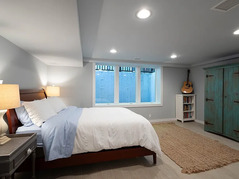 500 Water Mill Towd Rd — Photo 22