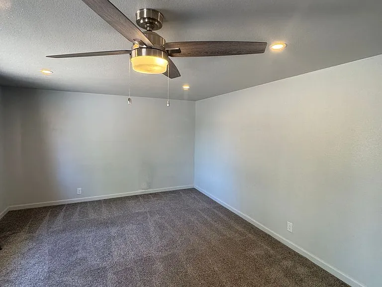 3377 E Keswick Dam Rd — Photo 14
