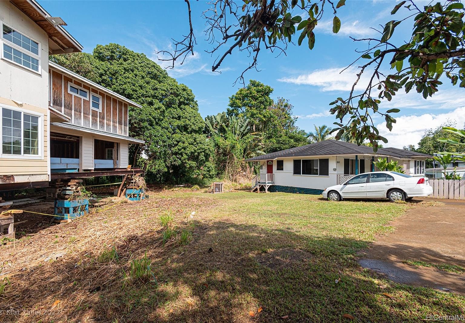 45527C Pahia Rd C & D, Kaneohe, HI 96744 Zillow