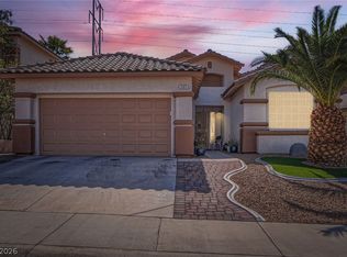 707 Jane Eyre Pl, Henderson, NV 89002
