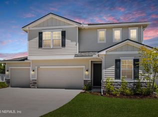 95402 Woodbridge Pkwy, Fernandina Beach, FL 32034