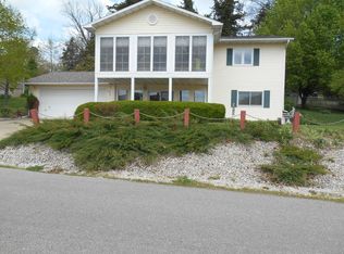 377 Normac Dr, Camdenton, MO 65020