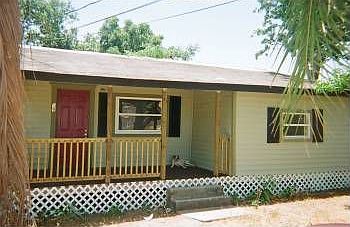 2nd image of 2819 Vermont Ave