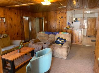 416 1/2 S San Francisco St, Flagstaff, AZ 86001