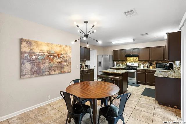 13223 Regency Frst — Photo 6
