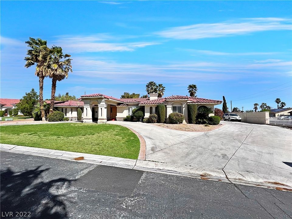 3155 Lindell Rd, Las Vegas, NV 89146 Zillow