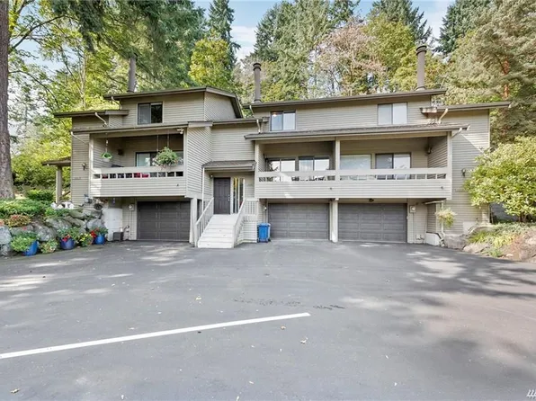 1226 Bellefield Park Ln Unit 1226, Bellevue, WA 98004