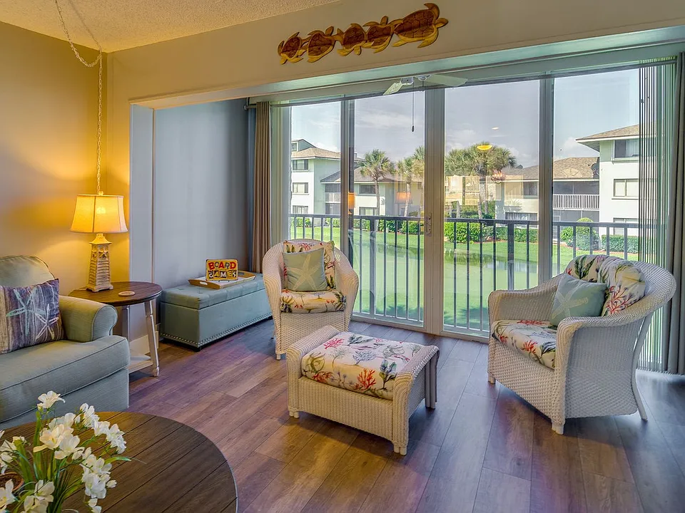 2400 S Ocean Dr #2-ID1545841P