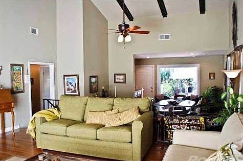5th image of 425 Bellemeade Blvd