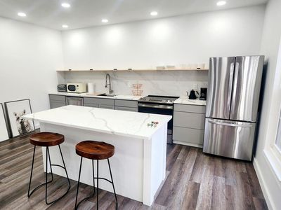 350 Wembley Cir, Atlanta, GA, 30328