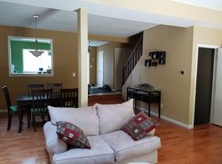 806 Cypress Rd, Newington, CT 06111