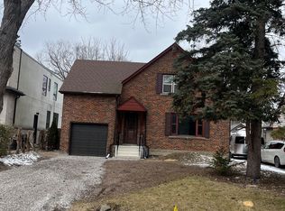 51 Inglewood Dr, Mississauga, ON L5G1X7