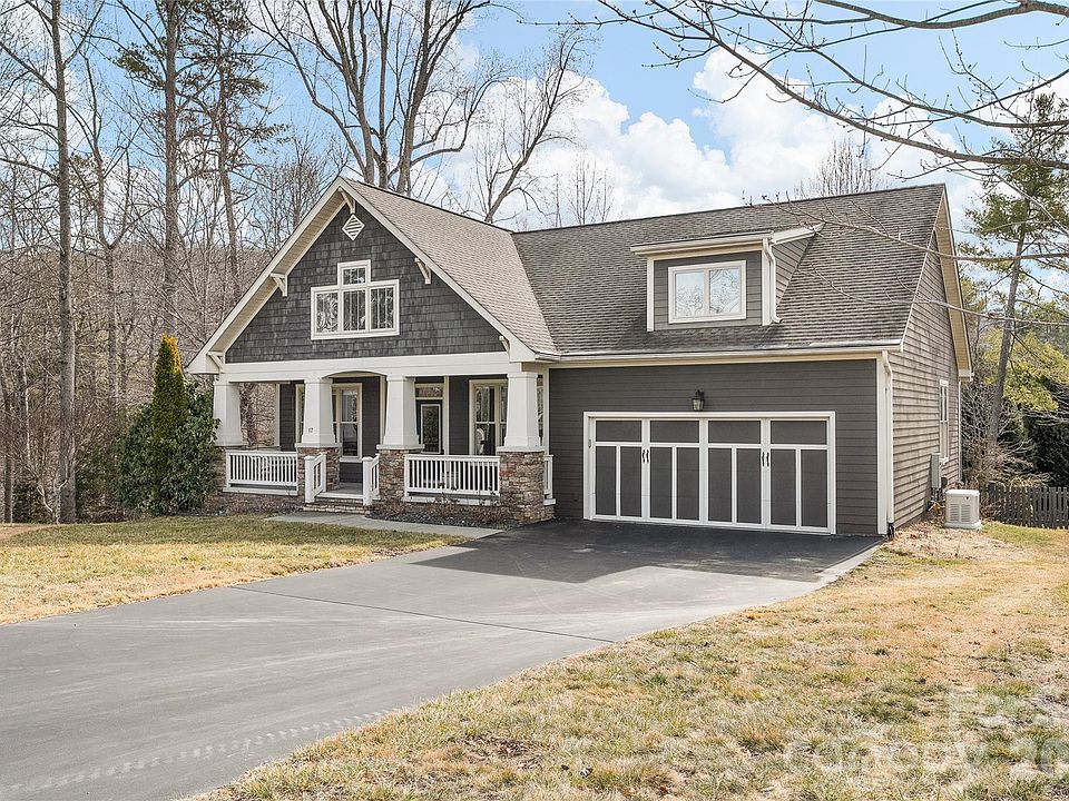 1st image of 17 Moser Sedge Ct