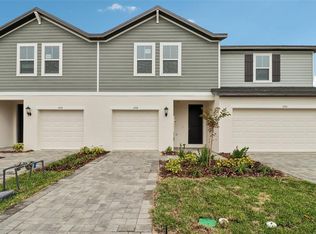 690 Muhly Way, Lady Lake, FL 32159