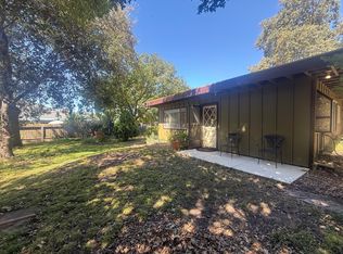 2137 Penny Ln #B, Napa, CA 94559