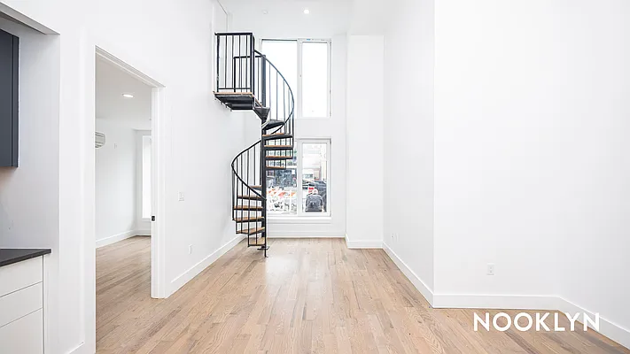 Rented by Nooklyn NYC LLC | media 37